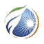 ecopanelsolarmexico.com