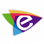 edu-labs.co