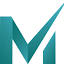 edumed.org.ua