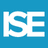 effectivestates.org