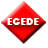 egedesentez.com