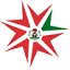 eirs.gov.ng