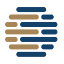 eiu.edu.vn