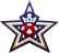 ekouhou.net