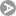 el-history.ru