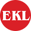elakkeensaajat.fi