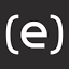 elasticsuite.com