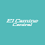 elcaminocentral.com