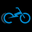electrictrike.com