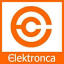elektronca.com.tr