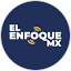 elenfoquemx.com