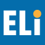 eli.gov.pl