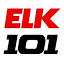 elk101.com