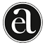 elseagency.gr