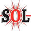 elsoldechiapas.com