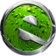 eminentgraphics.ca