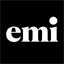 emischool.com