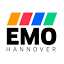 emo-hannover.de