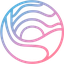 emotist.com