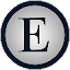 empoweromaha.com