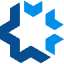 encofa.cz