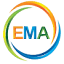 energymgmt.org