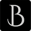 enriquebunbury.com