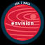 envisionvenus.eu