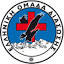 eodathens.gr
