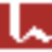 epantos.com