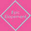 epicelopement.co.uk