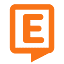 eskritor.com