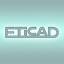 eticad.com