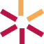 etincelle.asso.fr