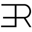 eugenieragot.com