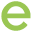 eurasia.ee