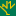 eurocajarural.es