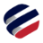 eurofrance.de