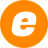 evogates.com
