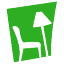 evrenantik.com