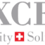 excelsecuritysolutions.ch
