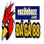 excitebuzz.com