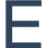 experts.com