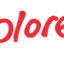 explore-it.org