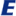 expressimpress.co.ke