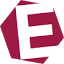 extensivetech.us