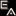 extremeaudio.org