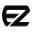ezyroller.de