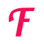fabiosa.ru