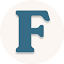 fablesonoma.com